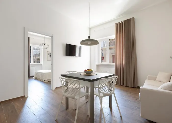Casa Di Rosa By Barbarhouse Maglie