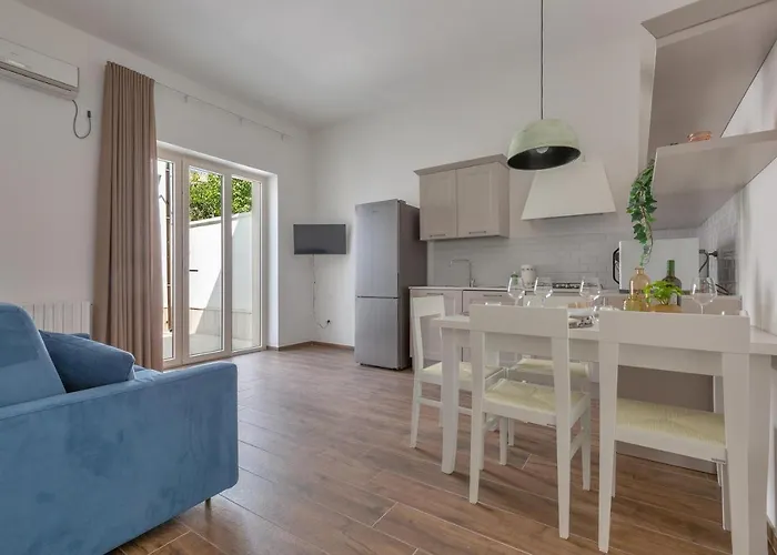 Casa Di Rosa By Barbarhouse Maglie