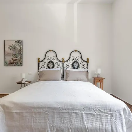Casa Di Rosa By Barbarhouse *