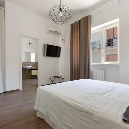 Casa Di Rosa By Barbarhouse Maglie